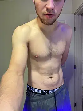 Matthew23Z online show from 02/24/26, 02:31