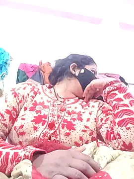Hott locky online show from 12/22/25, 04:15