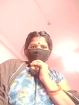 Hott locky online show from 02/09/26, 09:35