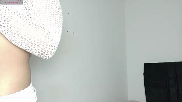 Natashaparker   online show from 01/13/26, 08:25