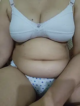 Feel the Fun online show from 10/31/25, 07:26