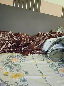 Feel the Fun online show from 11/09/25, 04:33