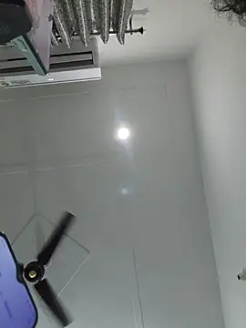 Feel the Fun online show from 03/11/26, 07:20