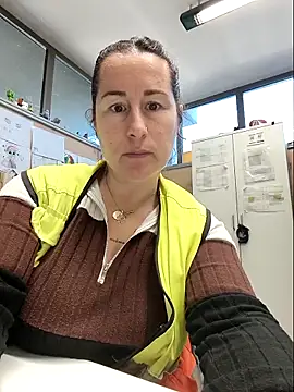 bichota85 online show from 03/17/26, 11:24