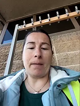 bichota85 online show from 03/26/26, 10:54