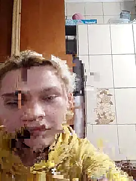 MargoShein online show from 09/17/25, 11:12