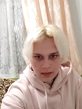 MargoShein online show from 09/28/25, 05:18