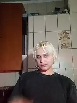 MargoShein online show from 10/01/25, 09:15