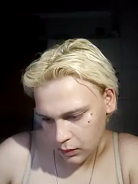 MargoShein online show from 10/01/25, 09:21