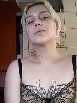 MargoShein online show from 10/16/25, 09:21