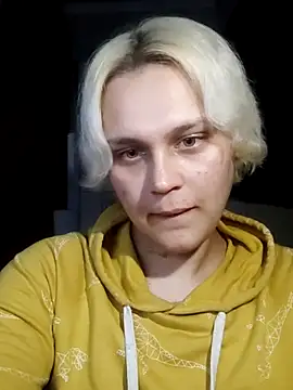 MargoShein online show from 10/19/25, 08:20