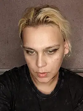 MargoShein online show from 10/29/25, 01:57