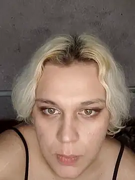 MargoShein online show from 11/04/25, 10:25