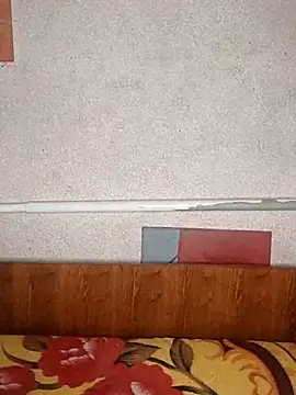 MargoShein online show from 11/13/25, 08:19