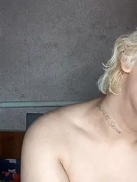 MargoShein online show from 11/25/25, 12:38