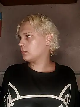 MargoShein online show from 12/04/25, 11:24