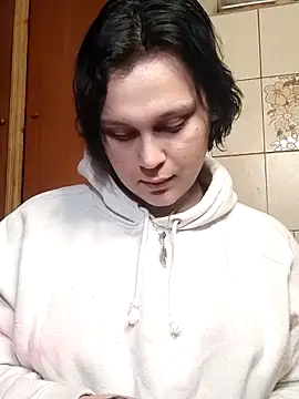 MargoShein online show from 02/03/26, 10:26