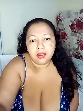 Hanna4039 online show from 10/04/25, 08:45