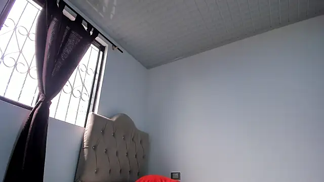 brandy h9 online show from 10/03/25, 03:09