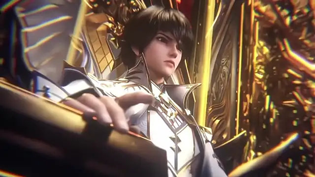 ATY1314 online show from 11/06/25, 01:12