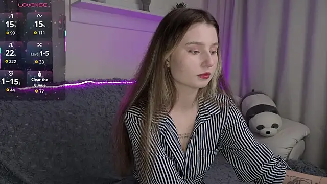 Snapshot of _Lua__ chatting on 12/02/25, 10:16 Lua online show from 12/02/25, 10:16