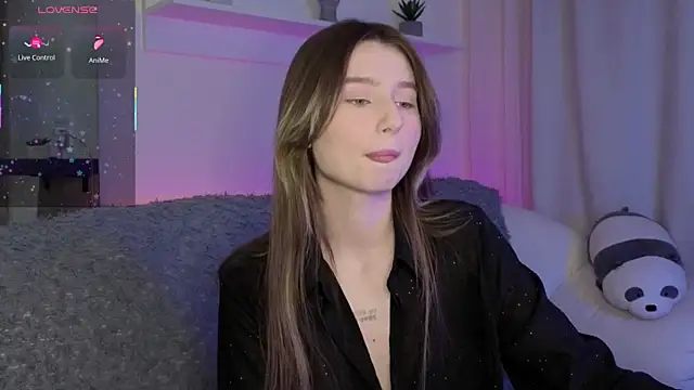 Snapshot of _Lua__ chatting on 01/05/26, 05:27 Lua online show from 01/05/26, 05:27