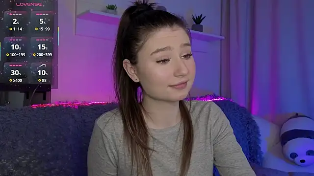  Lua   online show from 02/06/26, 11:41