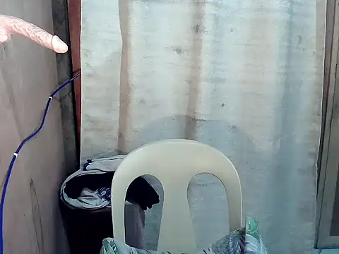 Nikah loves u online show from 12/17/25, 04:02