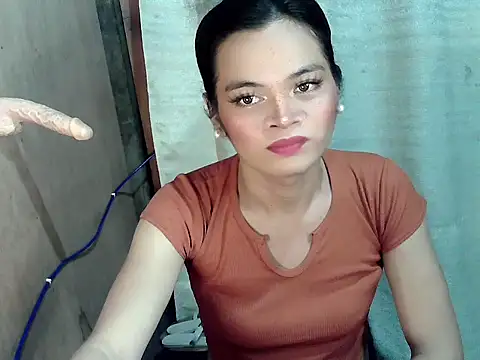 Nikah loves u online show from 12/20/25, 03:52