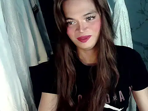 Nikah loves u online show from 03/03/26, 12:33