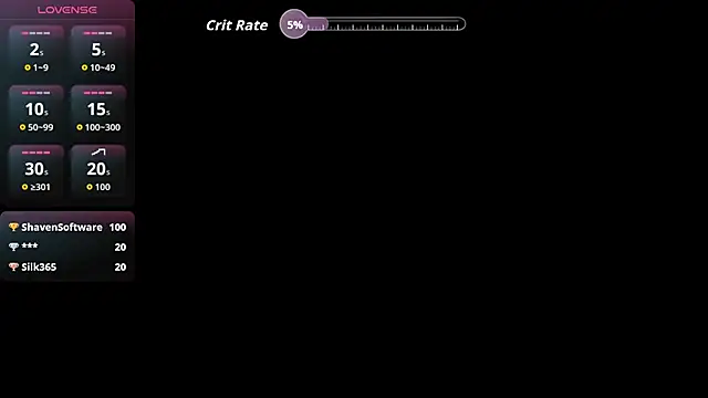 miavegas1 online show from 09/21/25, 10:44