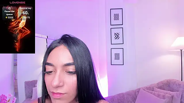 miavegas1 online show from 12/05/25, 01:03