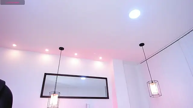 miavegas1 online show from 12/20/25, 12:51