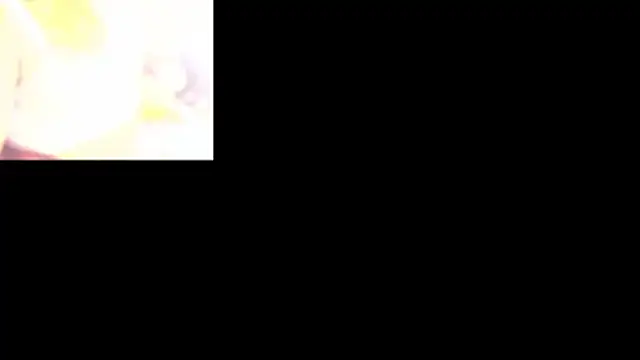 rachelexoticgirl online show from 10/22/25, 04:13