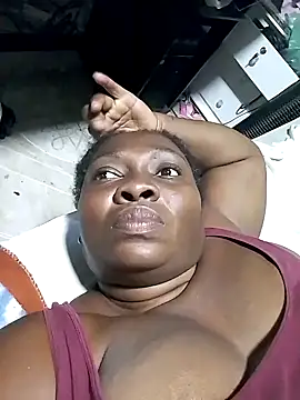 rachelexoticgirl online show from 11/03/25, 03:08