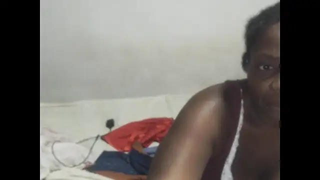 rachelexoticgirl online show from 11/18/25, 02:39