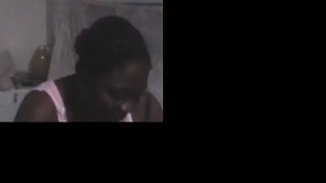 rachelexoticgirl online show from 04/02/26, 09:45