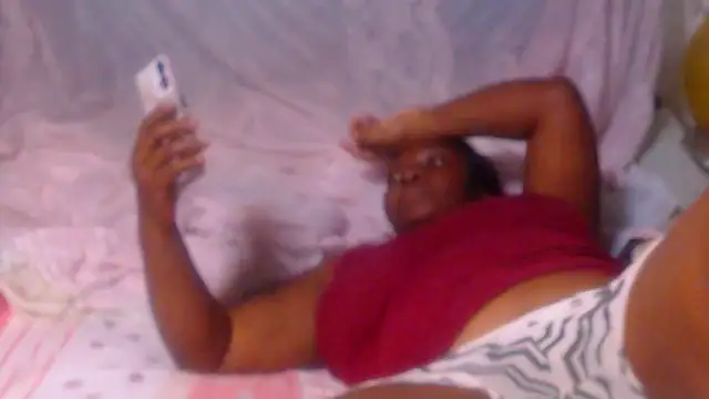 rachelexoticgirl online show from 04/03/26, 07:23