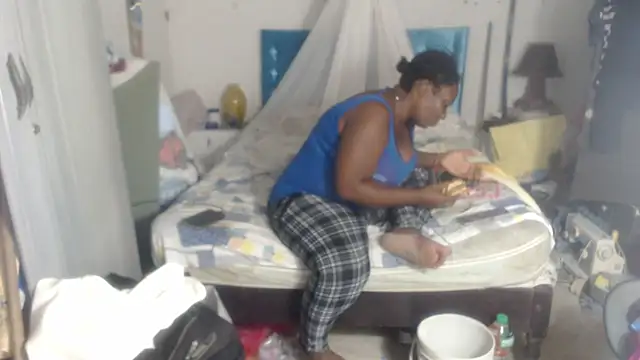 rachelexoticgirl online show from 07/01/26, 04:03