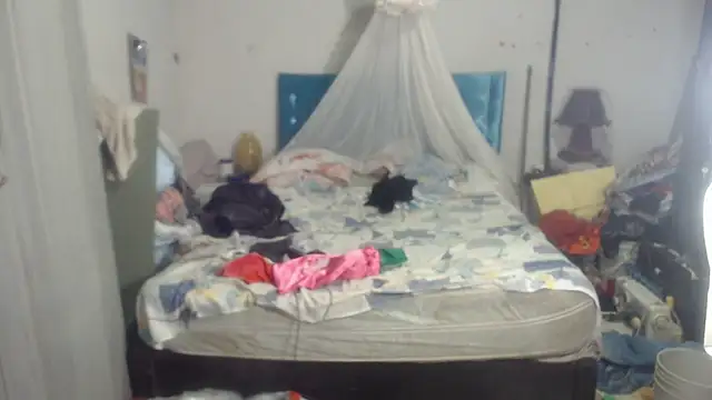 rachelexoticgirl online show from 07/05/26, 05:14