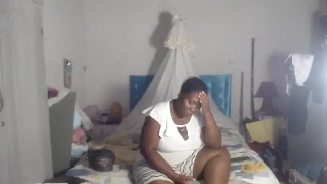 rachelexoticgirl online show from 07/07/26, 02:58