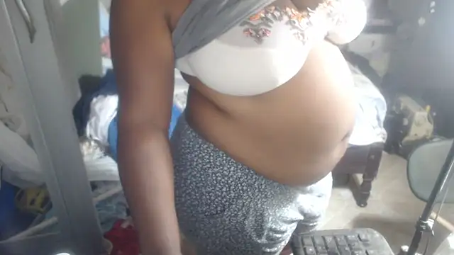 rachelexoticgirl online show from 07/15/26, 03:34