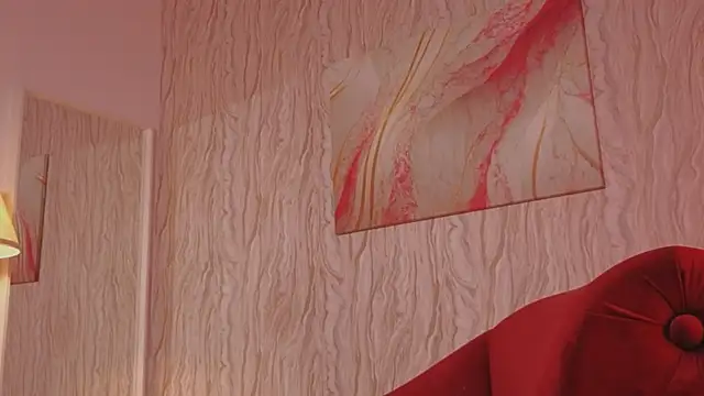 Sweet Lya09 online show from 09/19/25, 04:40