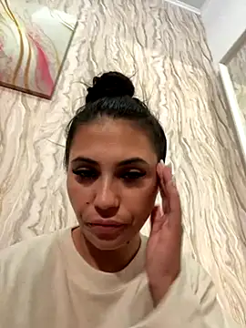 Sweet Lya09 online show from 09/26/25, 04:05