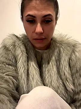 Sweet Lya09 online show from 09/30/25, 04:28