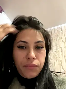 Sweet Lya09 online show from 10/02/25, 05:14