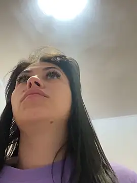 Sweet Lya09 online show from 10/03/25, 04:20