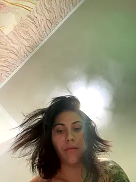 Sweet Lya09 online show from 10/06/25, 07:39