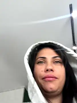 Sweet Lya09 online show from 10/08/25, 06:22