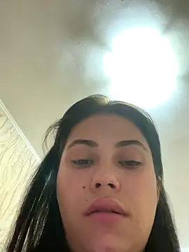 Sweet Lya09 online show from 10/11/25, 04:22